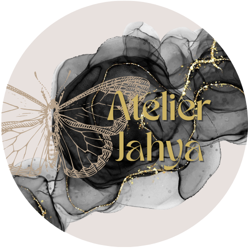 Atelier Jahya